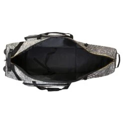 US Army By MacGregor Golf Wheeled Padded Golf Clubs Travel Cover, Camo 7 US Army By MacGregor Golf Wheeled Padded Golf Clubs Travel Cover, Camo -Golf Gear Promotions Store f26c9f90 8c31 46f8 bb62 de36ce6f9ef0 01999.1678246029