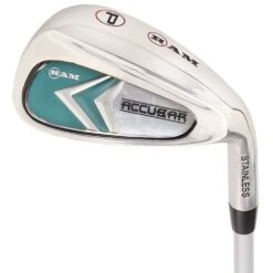 Ram Golf Accubar Ladies Right Hand Graphite Iron Set 6-PW - FREE HYBRID INCLUDED 13 Ram Golf Accubar Ladies Right Hand Graphite Iron Set 6-PW - FREE HYBRID INCLUDED -Golf Gear Promotions Store f50e734a fbdb 48d2 a30c e0a7462ad63a 07147.1732623856