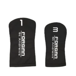 Forgan F100 Golf Clubs Set With Bag, Graphite/Steel, Regular, Mens Left Hand -Golf Gear Promotions Store f52c15fe d0bb 4102 a7cb 10e576ff5441 66808.1678246009