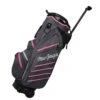 MacGregor Golf VIP Ladies Cart Bag With Built In Wheels / Handle, 14 Way Divider -Golf Gear Promotions Store f57a0e2f 6fd8 45a5 a230 8dd778edeb1f 33456.1678246044
