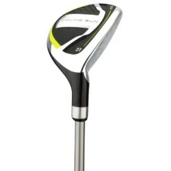 Young Gun SGS X Junior Kids Golf 27 Hybrid Rescue Wood, Left Hand 10 Young Gun SGS X Junior Kids Golf 27 Hybrid Rescue Wood, Left Hand -Golf Gear Promotions Store f5aa2def 075a 44bf 9efc 9ea5a5f46c45 03297.1678246065