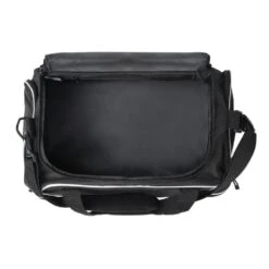 Ram Golf Duffel Bag / Gym Bag / Sports Holdall With Free Golf Shoe/Boot Bag 12 Ram Golf Duffel Bag / Gym Bag / Sports Holdall With Free Golf Shoe/Boot Bag -Golf Gear Promotions Store f63cac80 83e9 48d9 aa4f 377918fed223 72152.1678246038