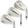 Ram Golf Pro Spin 3 Wedge Set - 52° Gap, 56° Sand, 60° Lob Wedges -Golf Gear Promotions Store f7246065 3e48 4427 b6b4 1e5746dc5d66 18820.1678246032
