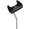 Ram Golf ESP 3 Mallet Putter With Roll Face Technology, Black, Right Hand 2 Ram Golf ESP 3 Mallet Putter With Roll Face Technology, Black, Right Hand -Golf Gear Promotions Store f74e3d32 ded1 4efc 88c2 089920eba6ae 32054.1678246029