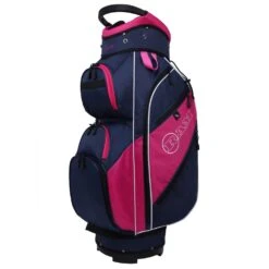 Ram Golf Lightweight Ladies Cart Bag With 14 Way Dividers Top 7 Ram Golf Lightweight Ladies Cart Bag With 14 Way Dividers Top -Golf Gear Promotions Store f7f68d8d fcfb 4a52 9d50 0b6cb98a0a1e 36834.1678246041