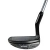 MacGregor Golf MacTec X Chipper, 37° Mens Right Hand