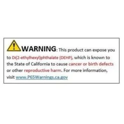 Ram Golf Pro Spin Stainless Wedge Set - 52, 56, 60 Wedges - Mens Left Hand 11 Ram Golf Pro Spin Stainless Wedge Set - 52, 56, 60 Wedges - Mens Left Hand -Golf Gear Promotions Store f8dcd896 ca15 4ebd 828d fd1585a697dd 73615.1678246015