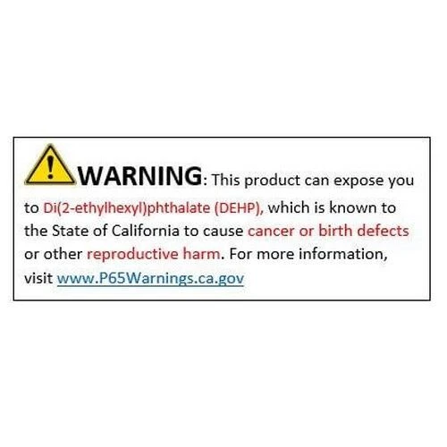 Ram Golf Pro Spin Stainless Wedge Set - 52, 56, 60 Wedges - Mens Left Hand 7 Ram Golf Pro Spin Stainless Wedge Set - 52, 56, 60 Wedges - Mens Left Hand - Image 5