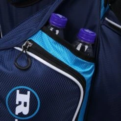 Ram Golf Response Stand Bag, 14 Way Divider -Golf Gear Promotions Store f900b6c0 b4fd 4e04 9372 18d47cd808b9 04141.1678246047