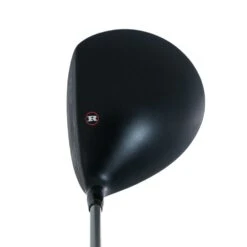 Ram Golf FX 460cc Pure Titanium Driver (Custom Fit) -Golf Gear Promotions Store f99680c5 ab59 4907 a7b0 3fe353cae71f 56564.1732624489 98710.1735011887