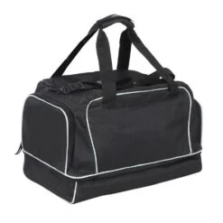 Ram Golf Duffel Bag / Gym Bag / Sports Holdall With Free Golf Shoe/Boot Bag 11 Ram Golf Duffel Bag / Gym Bag / Sports Holdall With Free Golf Shoe/Boot Bag -Golf Gear Promotions Store fa29c10f 3ce7 40a9 b49a d48ca598e342 93007.1678246038