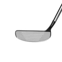Forgan Of St Andrews 1860 Chipper, 37° Loft, Mens Right Hand -Golf Gear Promotions Store fadcd073 14e3 4e78 a951 29a484f5b05f 50010.1678246033