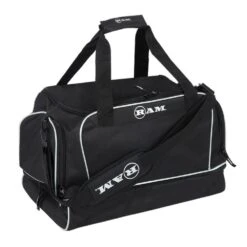 Ram Golf Duffel Bag / Gym Bag / Sports Holdall With Free Golf Shoe/Boot Bag 9 Ram Golf Duffel Bag / Gym Bag / Sports Holdall With Free Golf Shoe/Boot Bag -Golf Gear Promotions Store fc7847f6 9f93 4c04 a979 fd91d2bae256 86337.1678246038