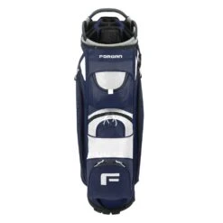 Forgan Of St Andrews F-Series Deluxe Cart Bag 32 Forgan Of St Andrews F-Series Deluxe Cart Bag -Golf Gear Promotions Store fcc2d217 6795 492d 8b41 b61b3b2ac374 11676.1678246016