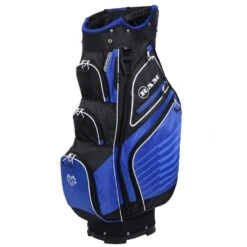 Ram Golf Accubar Cart Bag With 14 Way Full Length Divider System -Golf Gear Promotions Store fd4702f8 a2ea 4826 9eb5 9338eda51eb4 88108.1678246010