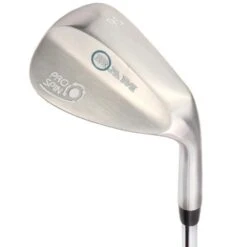 Ram Golf Pro Spin 3 Wedge Set - 52°, 56°, 60° - Graphite Shaft, Lady Flex -Golf Gear Promotions Store fdbd4475 6df6 4737 afa5 85a9946d886a 16246.1678246034
