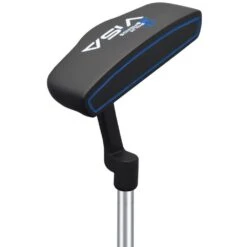 Palm Springs Golf VISA V2 MENS GRAPHITE/STEEL +1 Inch Club Set & Stand Bag -Golf Gear Promotions Store fe1e09e5 6577 4051 8151 0dd3c1fd6904 61565.1678246015