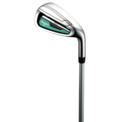 Hogan Golf FW-817 Ladies Petite Right Graphite Golf Clubs Set -Golf Gear Promotions Store fe82fa53 8298 48c6 8a2b 4fc9b2d19e06 95850.1732623886