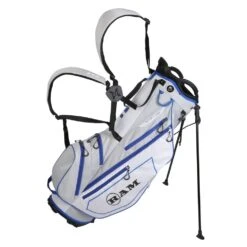 Ram Golf FX Lightweight Golf Stand Carry Bag -Golf Gear Promotions Store fec9438b 866a 450e b9b4 272d6dfea359 16198.1678246051