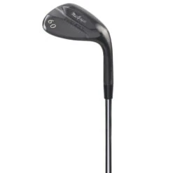 MacGregor Golf Tour Grind Milled Face Golf Wedge Set, Black, Mens Right Hand -Golf Gear Promotions Store ff057588 436d 4881 9b9f 424d168e764f 76741.1678246021