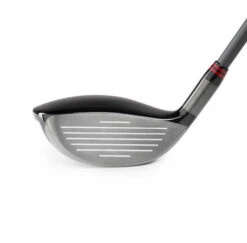 Ben Hogan GS53 Fairway Woods -Golf Gear Promotions Store gs53fairway ecom 2 54570.1698931862.386.513 08333.1732623861