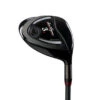 Ben Hogan GS53 Fairway Woods
