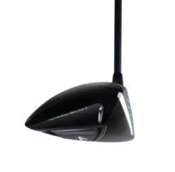 Ben Hogan GS53 Fairway Woods -Golf Gear Promotions Store gs53fairway ecom 5 71894.1698931862.386.513 07441.1732623861