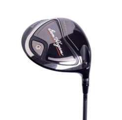 Golf Gear Promotions Store 5 Ben Hogan GS53 MAX Drivers
