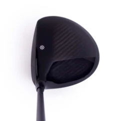 Ben Hogan GS53 MAX Drivers 7 Ben Hogan GS53 MAX Drivers -Golf Gear Promotions Store gs53max ecom 3 86512.1698251216.386.513 91380.1732623861