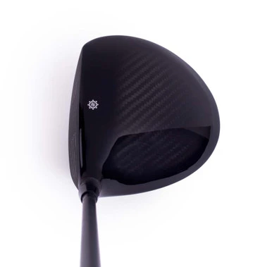 Ben Hogan GS53 MAX Drivers 5 Ben Hogan GS53 MAX Drivers - Image 3