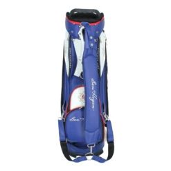 Ben Hogan Premium Staff Bag -Golf Gear Promotions Store img07 25806.1729185599 46880.1736935391
