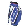 Ben Hogan Premium Staff Bag -Golf Gear Promotions Store img15 81294.1729185599 93740.1736935391
