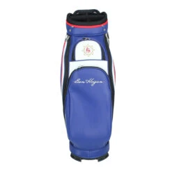 Ben Hogan Premium Staff Bag -Golf Gear Promotions Store img19 60289.1729185599 59710.1736935391
