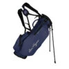 Ben Hogan EAU NO Waterproof Stand Bag 1 Ben Hogan EAU NO Waterproof Stand Bag -Golf Gear Promotions Store new Ben Hogan EAU NO stand bag legs out straps up 98186.1745960419 29898.1746181033