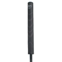 Ram FX-05 CNC Milled Mallet Putter, Right Hand -Golf Gear Promotions Store ram fx pu grip 44612.1732623867