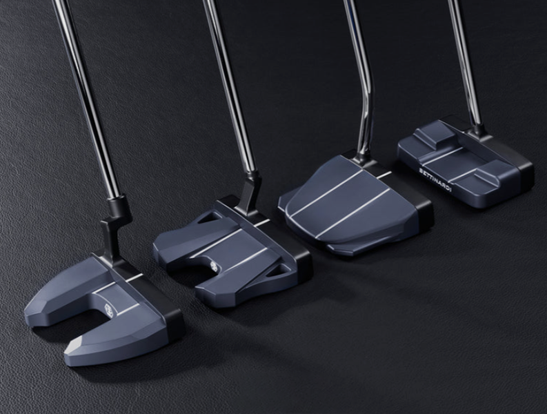 Golf Gear Promotions Store -Golf Gear Promotions Store 9ec856bb6c5f063a05b94b4411da2f8c