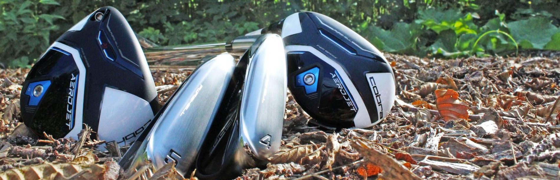 Golf Gear Promotions Store -Golf Gear Promotions Store FTYY