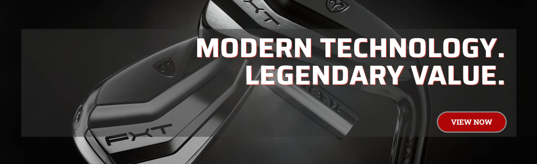 Golf Gear Promotions Store -Golf Gear Promotions Store GTYUYU